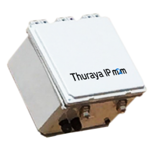 THURAYA IP M2M